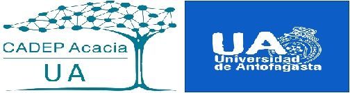 Universidad de Antofagasta